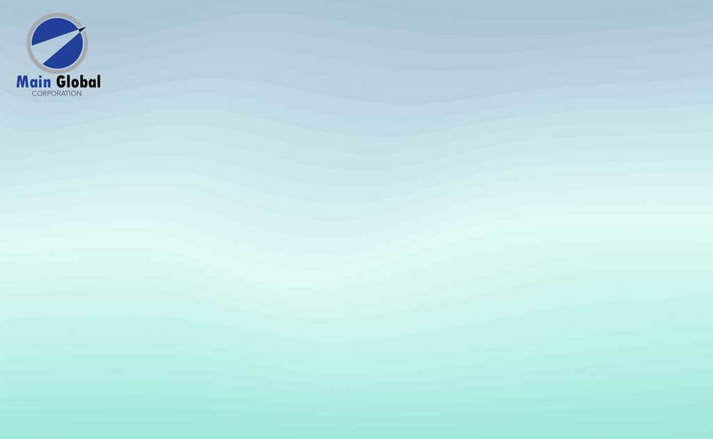 Image of Pattern theme design zero ghosting writable horizon waves turquoise wall covering