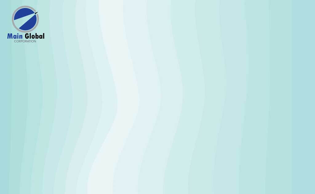 Image of Pattern theme design zero ghosting writable turquoise wall covering
