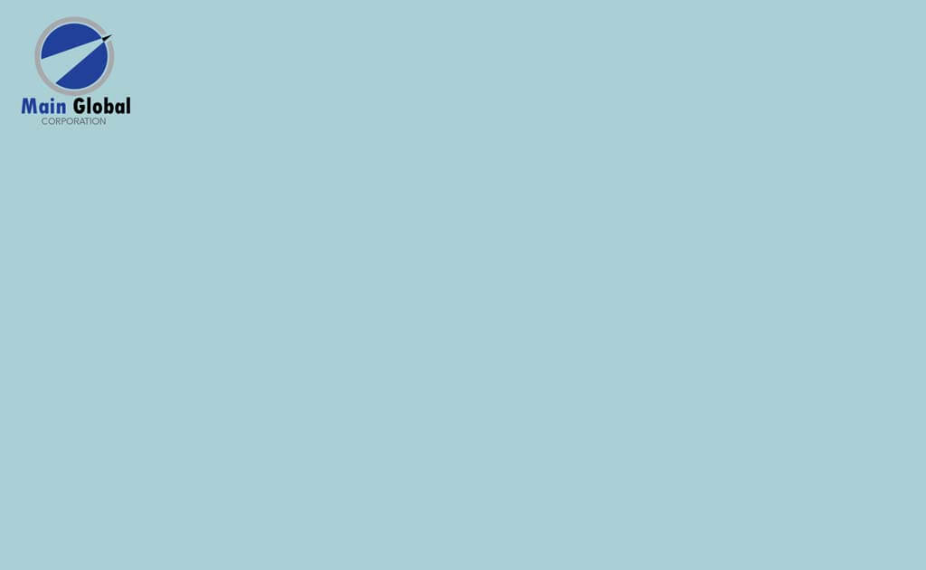 Image of Solid-Light Blue single color writable wall covering