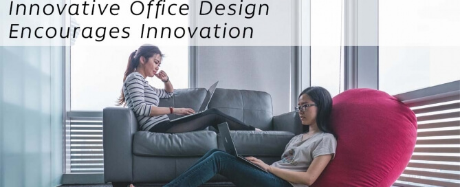 innovative-office-design
