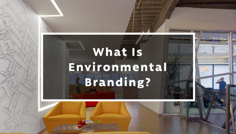 what-is-environmental-branding-peerhatch-the-team-collaboration